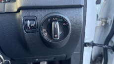 Volkswagen Tiguan 2.0 TDi BlueMotion Tech R-Line 5dr Diesel Estate